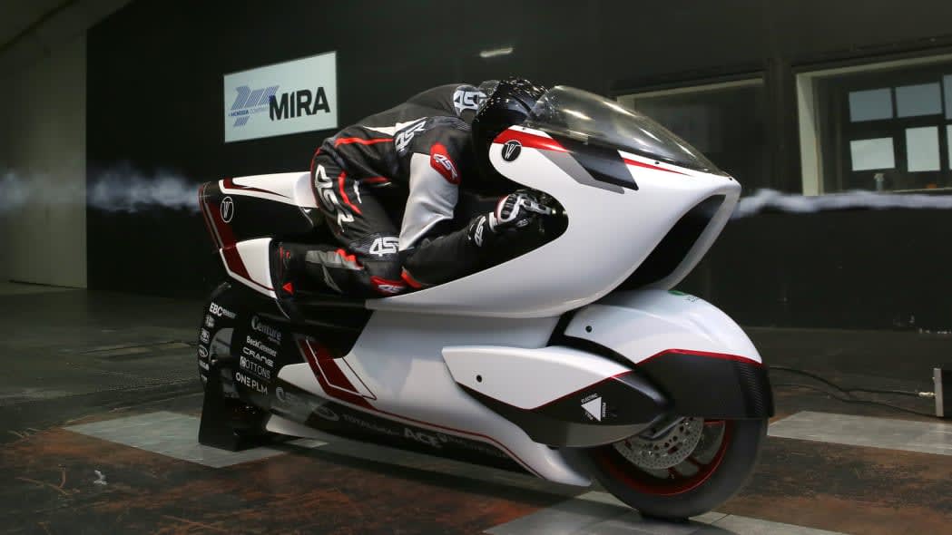 Image%20placeholder%20title.